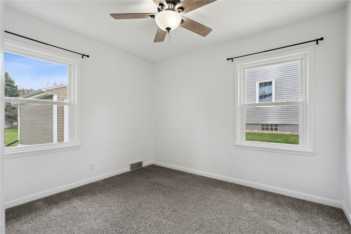 1129 Washington Drive Marion IA 52302