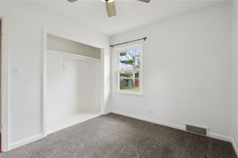 1129 Washington Drive Marion IA 52302