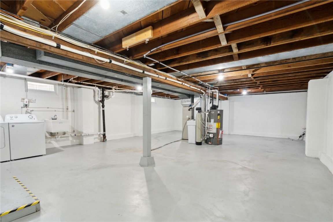 1129 Washington Drive Marion IA 52302