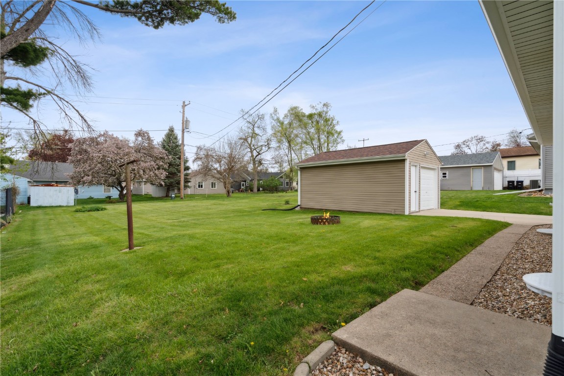1129 Washington Drive Marion IA 52302