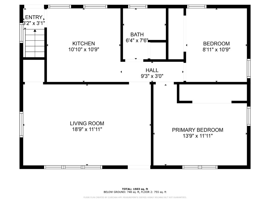 1129 Washington Drive Marion IA 52302