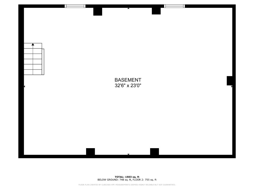 1129 Washington Drive Marion IA 52302