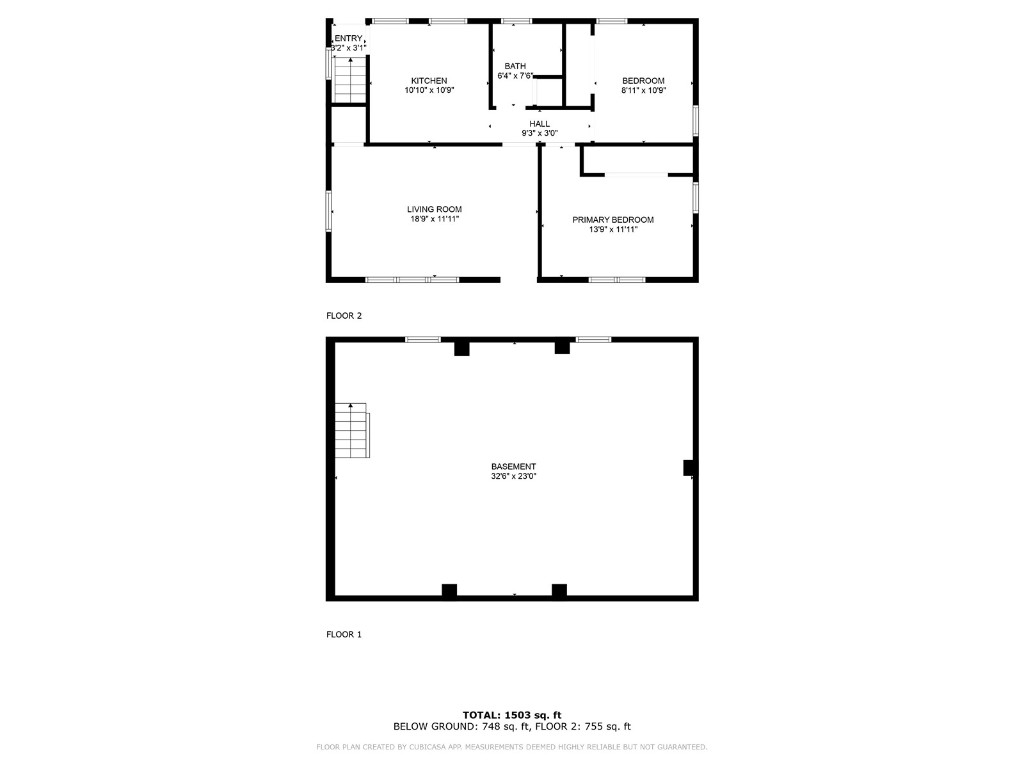 1129 Washington Drive Marion IA 52302