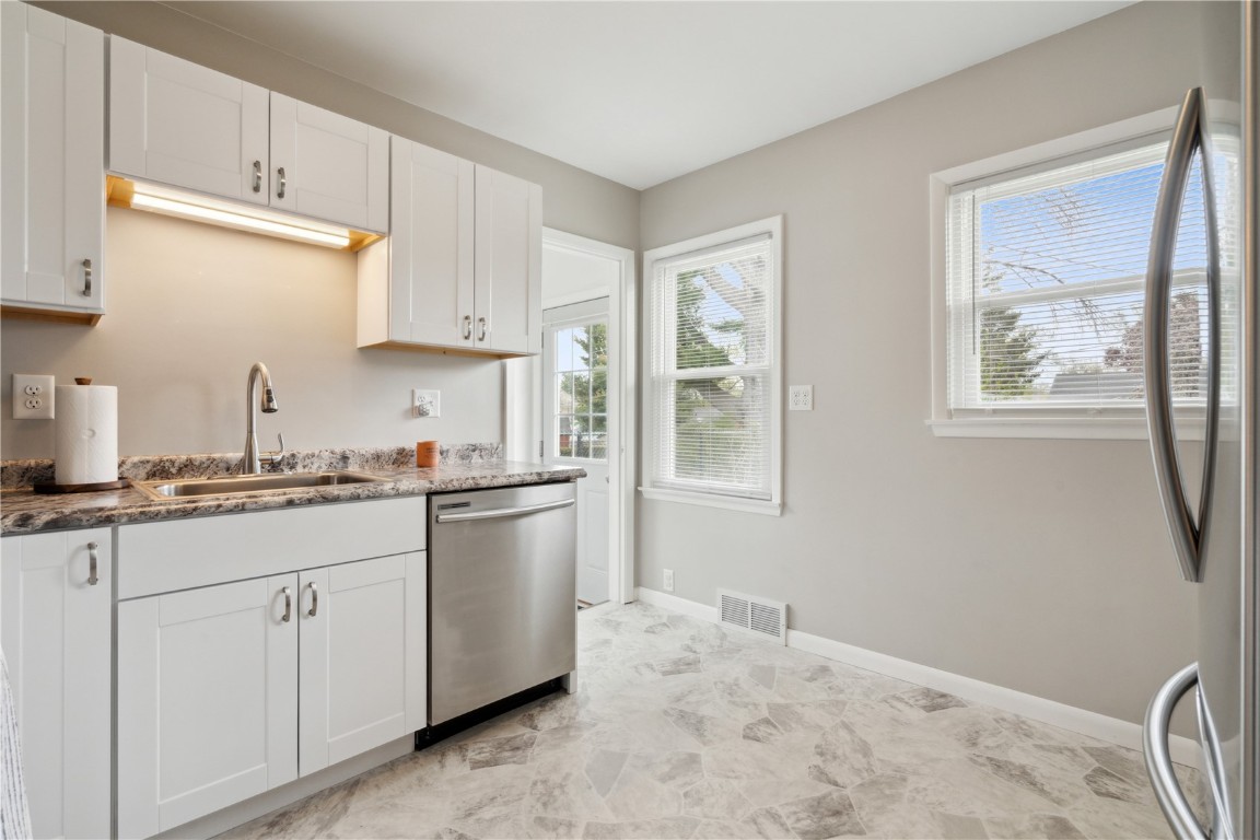 1129 Washington Drive Marion IA 52302