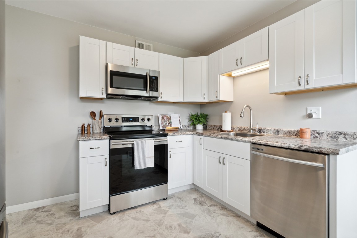 1129 Washington Drive Marion IA 52302