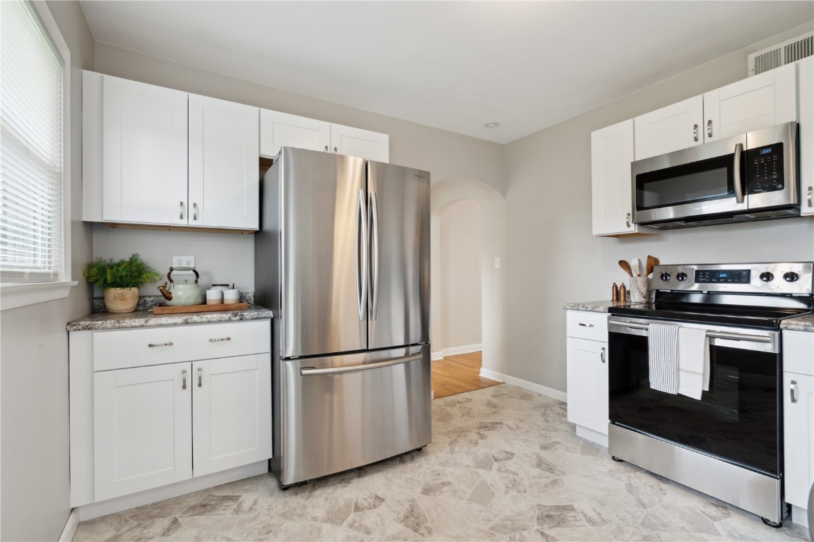 1129 Washington Drive Marion IA 52302