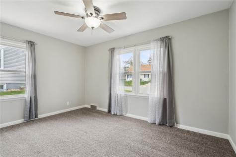 1129 Washington Drive Marion IA 52302