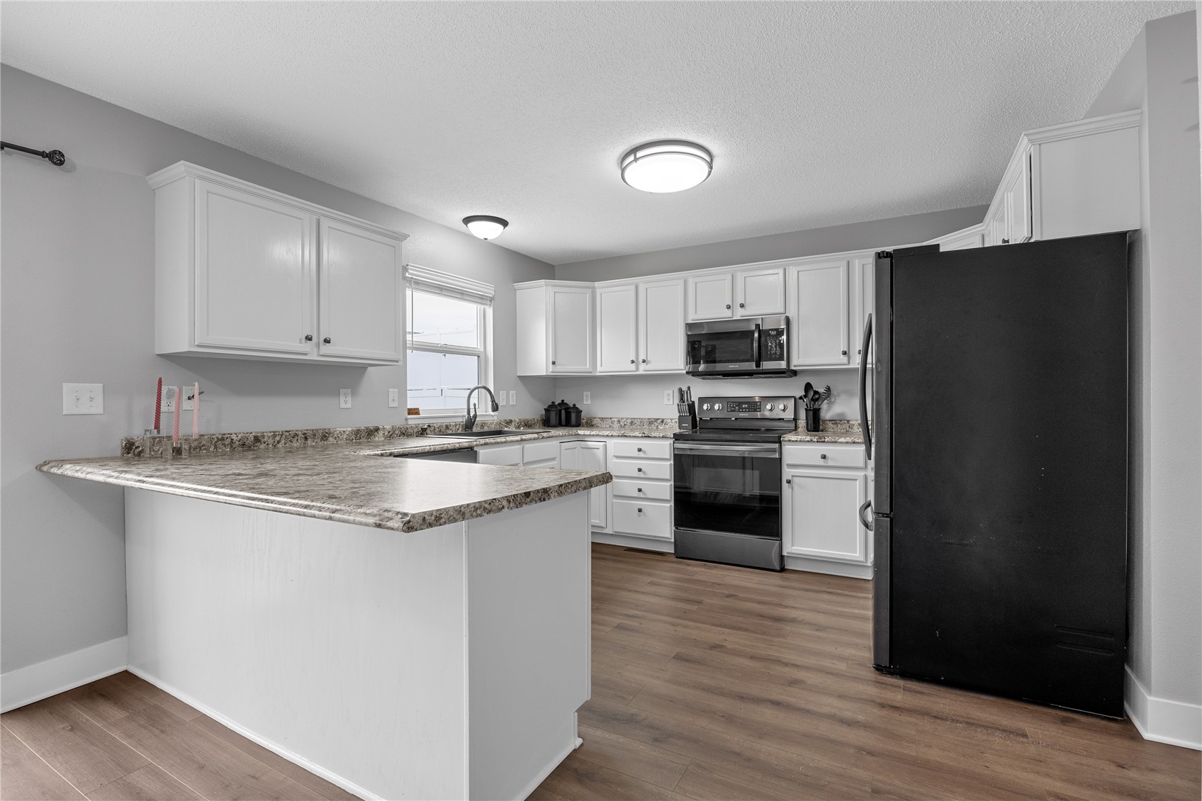 311 Rockhurst Drive SW Cedar Rapids IA 52404