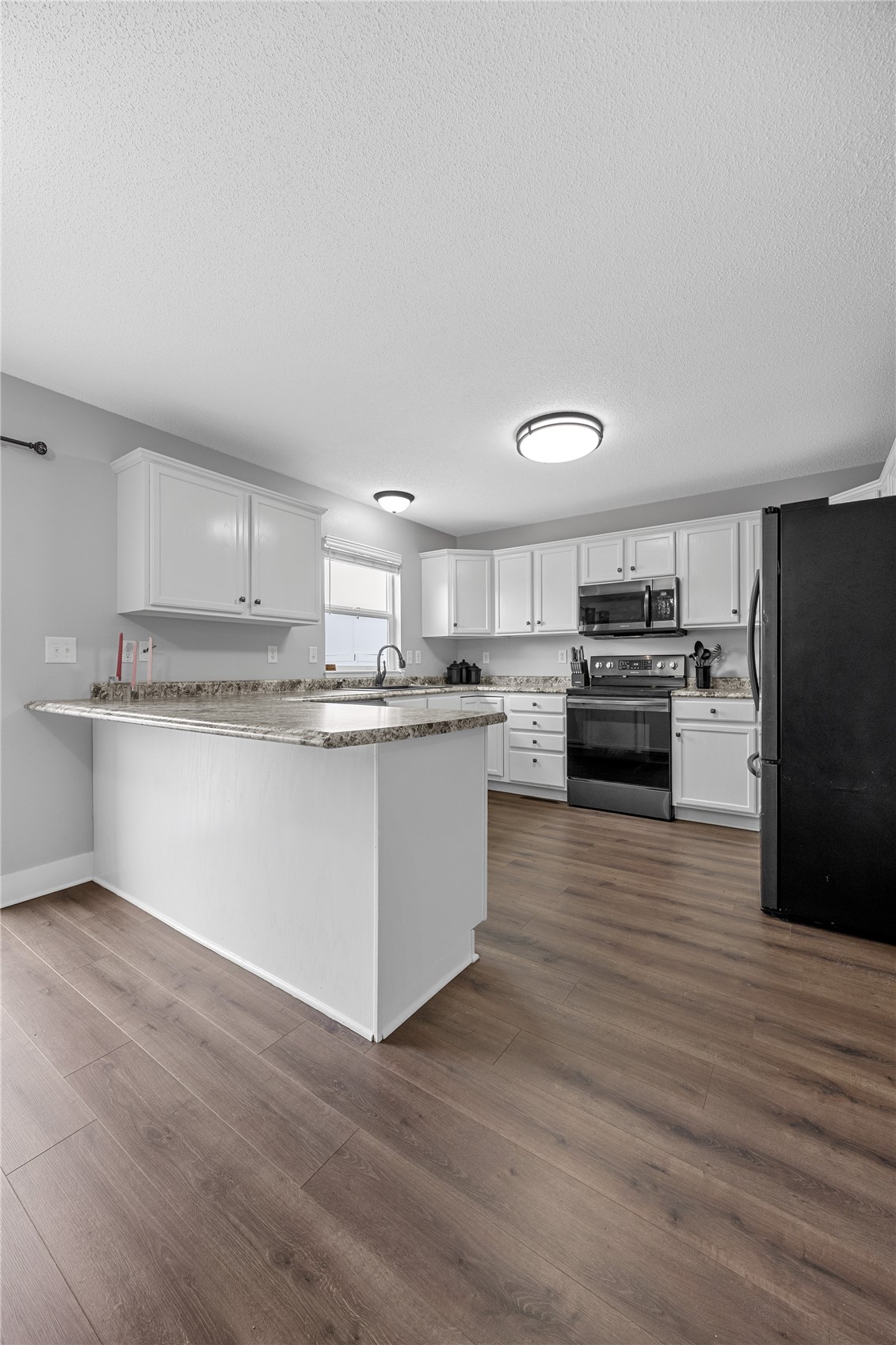 311 Rockhurst Drive SW Cedar Rapids IA 52404