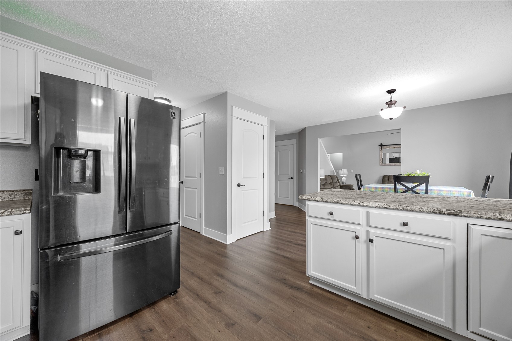 311 Rockhurst Drive SW Cedar Rapids IA 52404