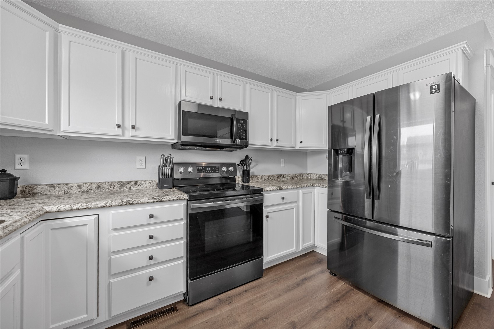 311 Rockhurst Drive SW Cedar Rapids IA 52404