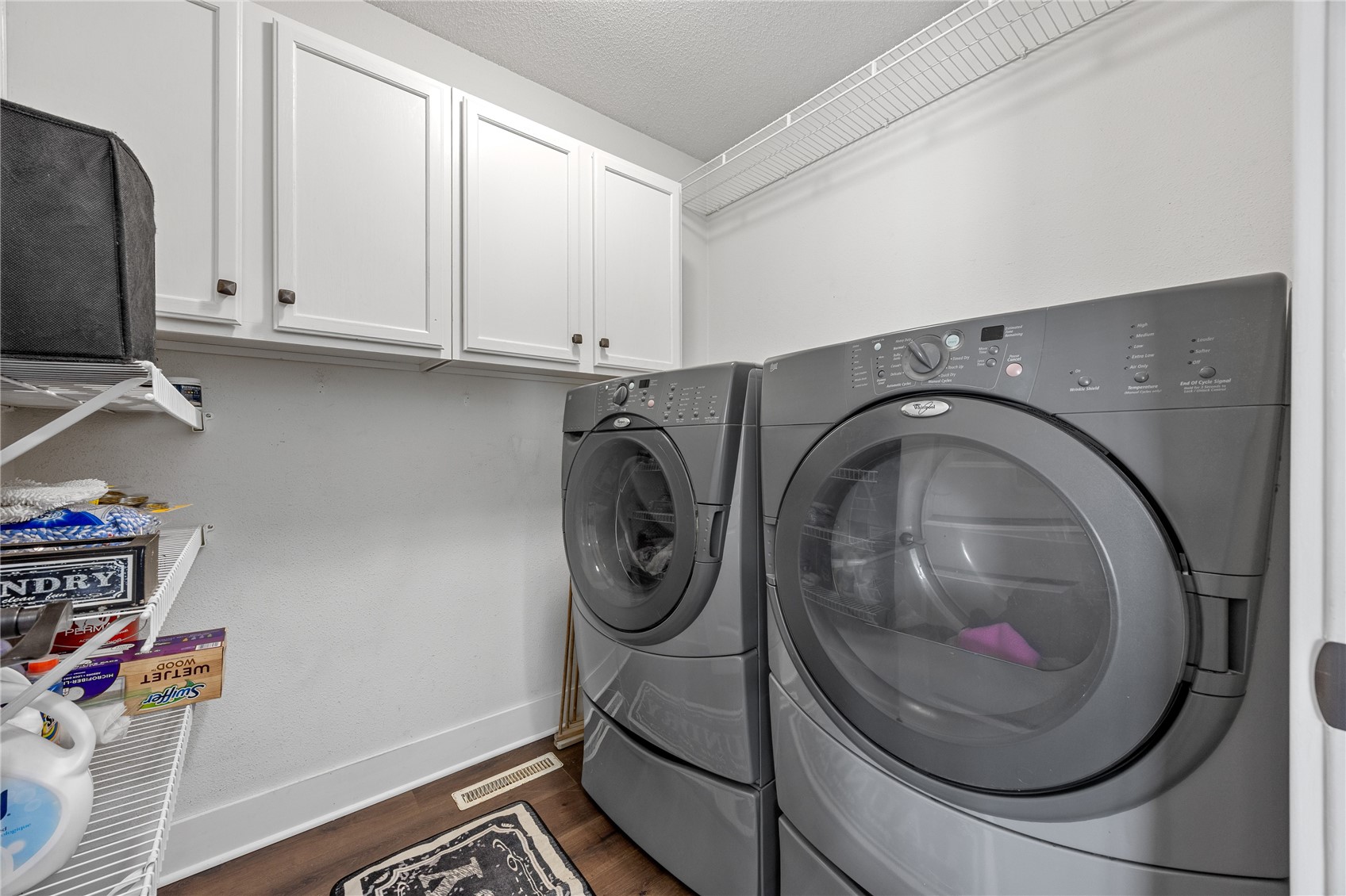 311 Rockhurst Drive SW Cedar Rapids IA 52404