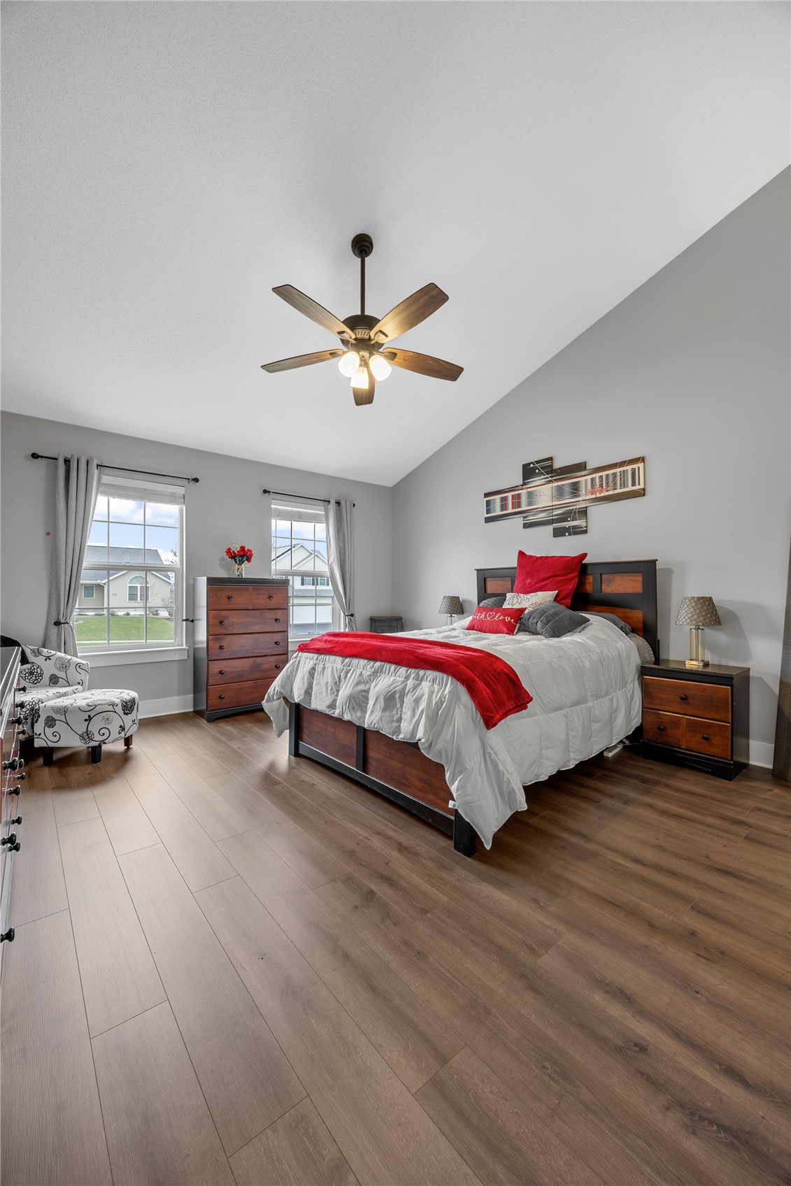 311 Rockhurst Drive SW Cedar Rapids IA 52404