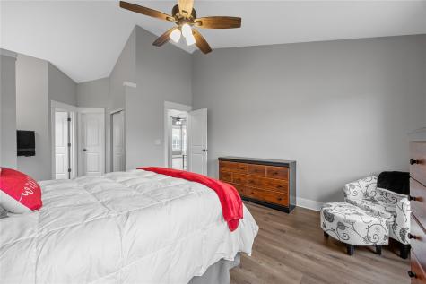 311 Rockhurst Drive SW Cedar Rapids IA 52404