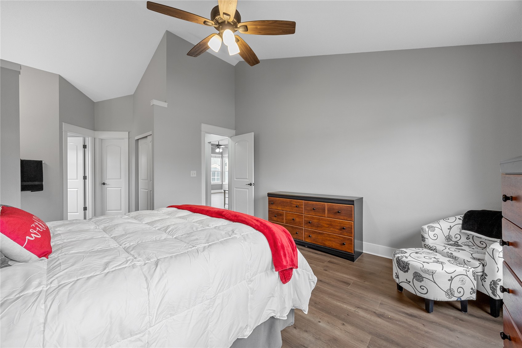 311 Rockhurst Drive SW Cedar Rapids IA 52404