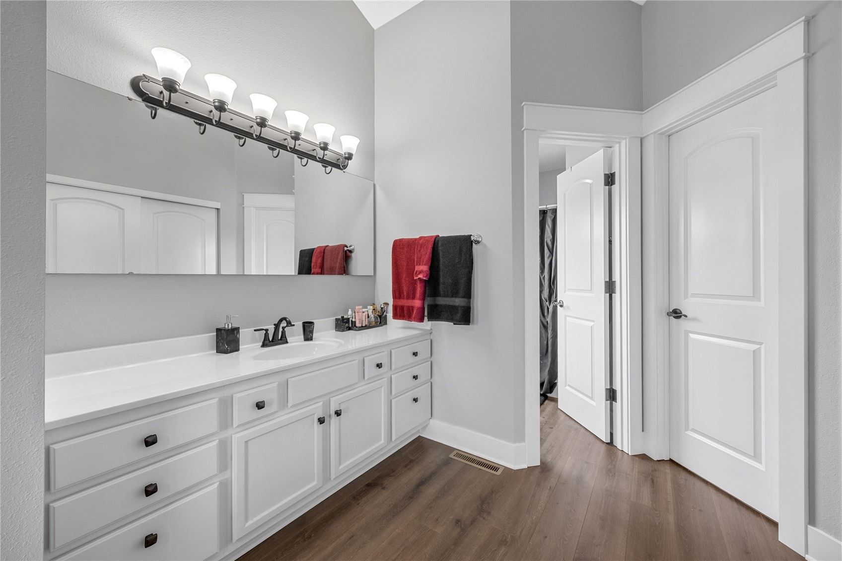 311 Rockhurst Drive SW Cedar Rapids IA 52404