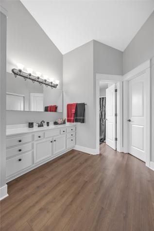 311 Rockhurst Drive SW Cedar Rapids IA 52404