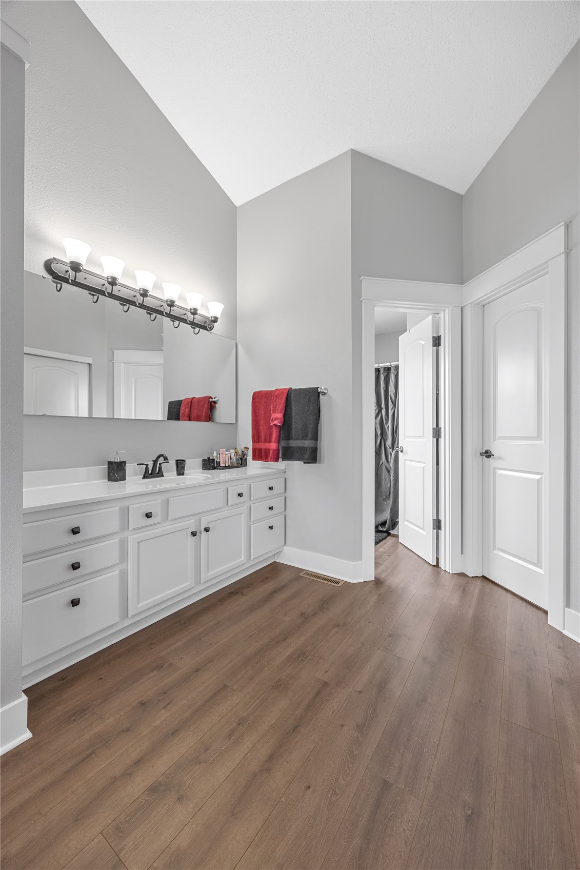 311 Rockhurst Drive SW Cedar Rapids IA 52404