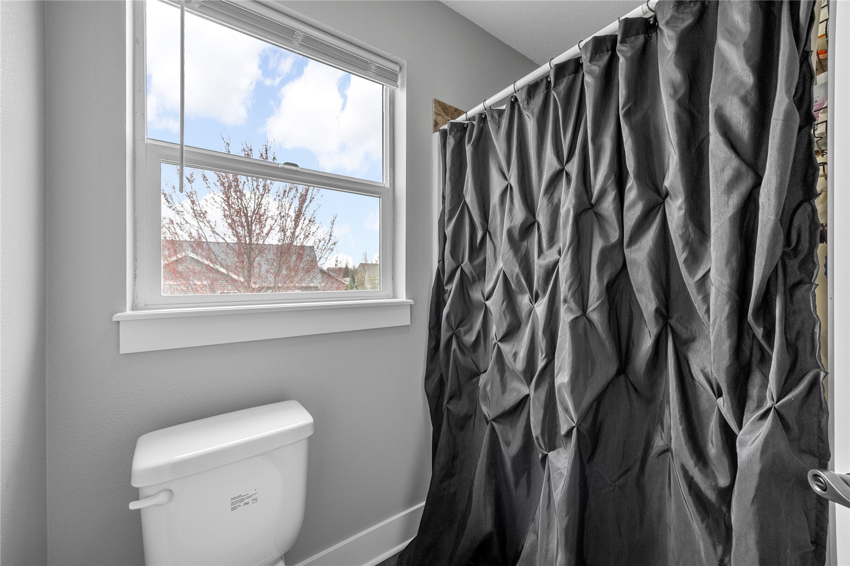 311 Rockhurst Drive SW Cedar Rapids IA 52404