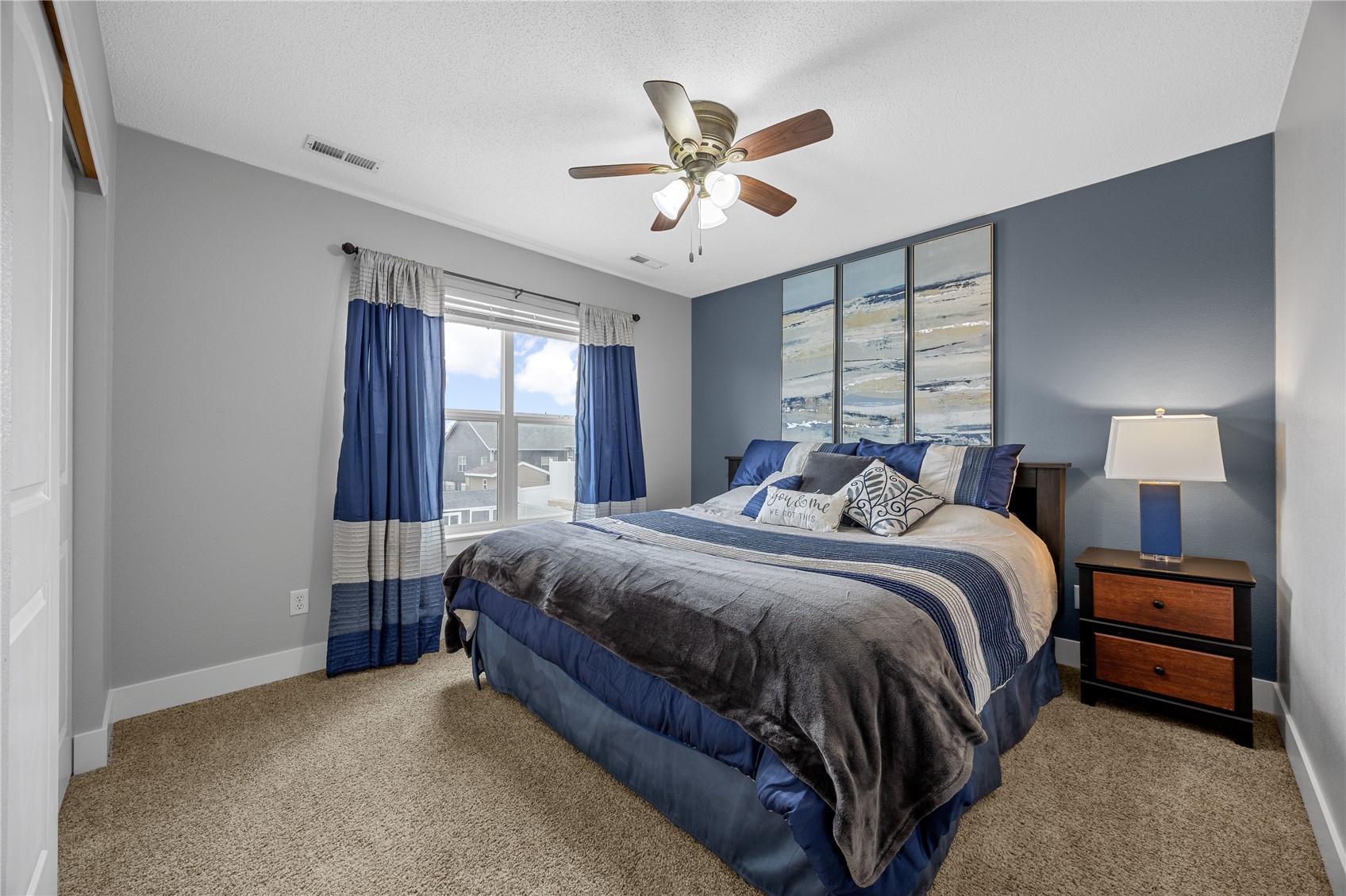 311 Rockhurst Drive SW Cedar Rapids IA 52404