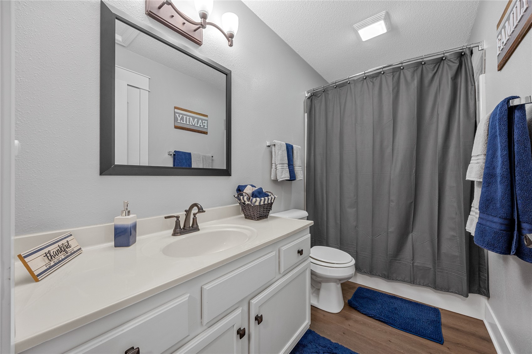 311 Rockhurst Drive SW Cedar Rapids IA 52404
