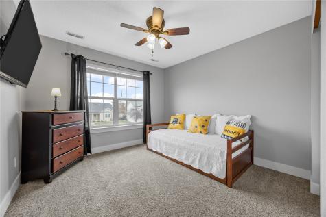 311 Rockhurst Drive SW Cedar Rapids IA 52404
