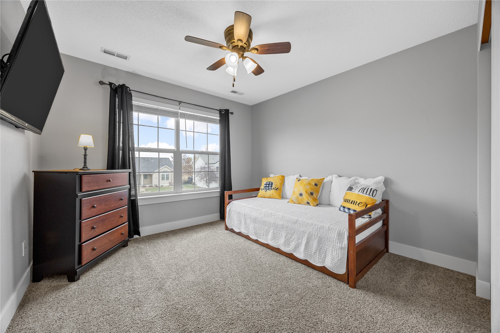 311 Rockhurst Drive SW Cedar Rapids IA 52404