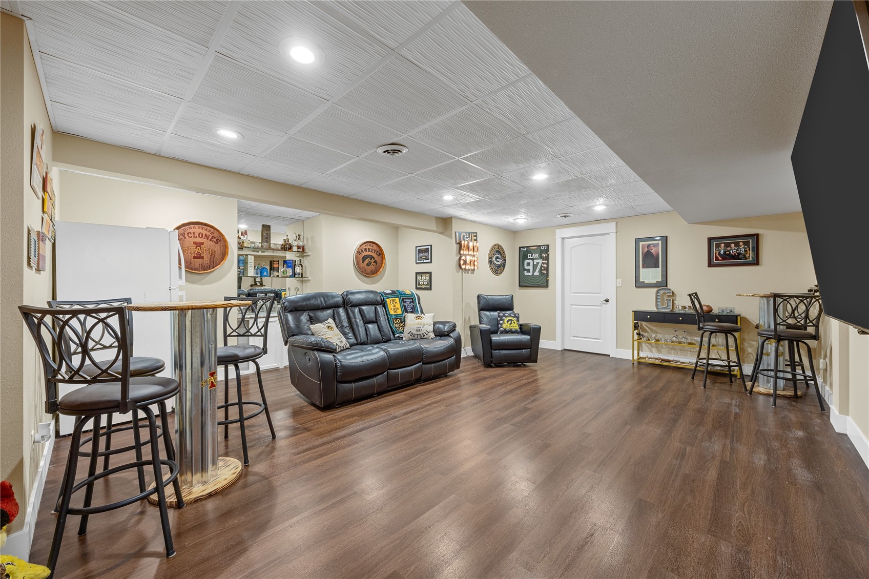 311 Rockhurst Drive SW Cedar Rapids IA 52404