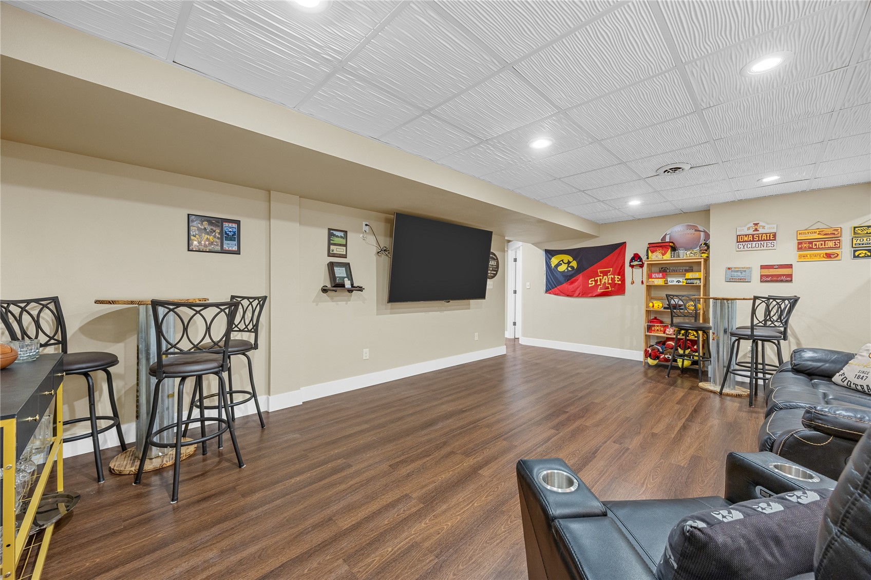 311 Rockhurst Drive SW Cedar Rapids IA 52404