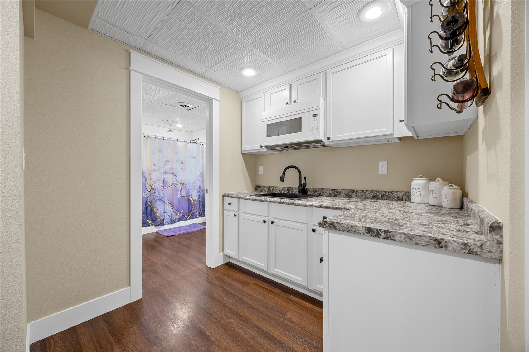 311 Rockhurst Drive SW Cedar Rapids IA 52404