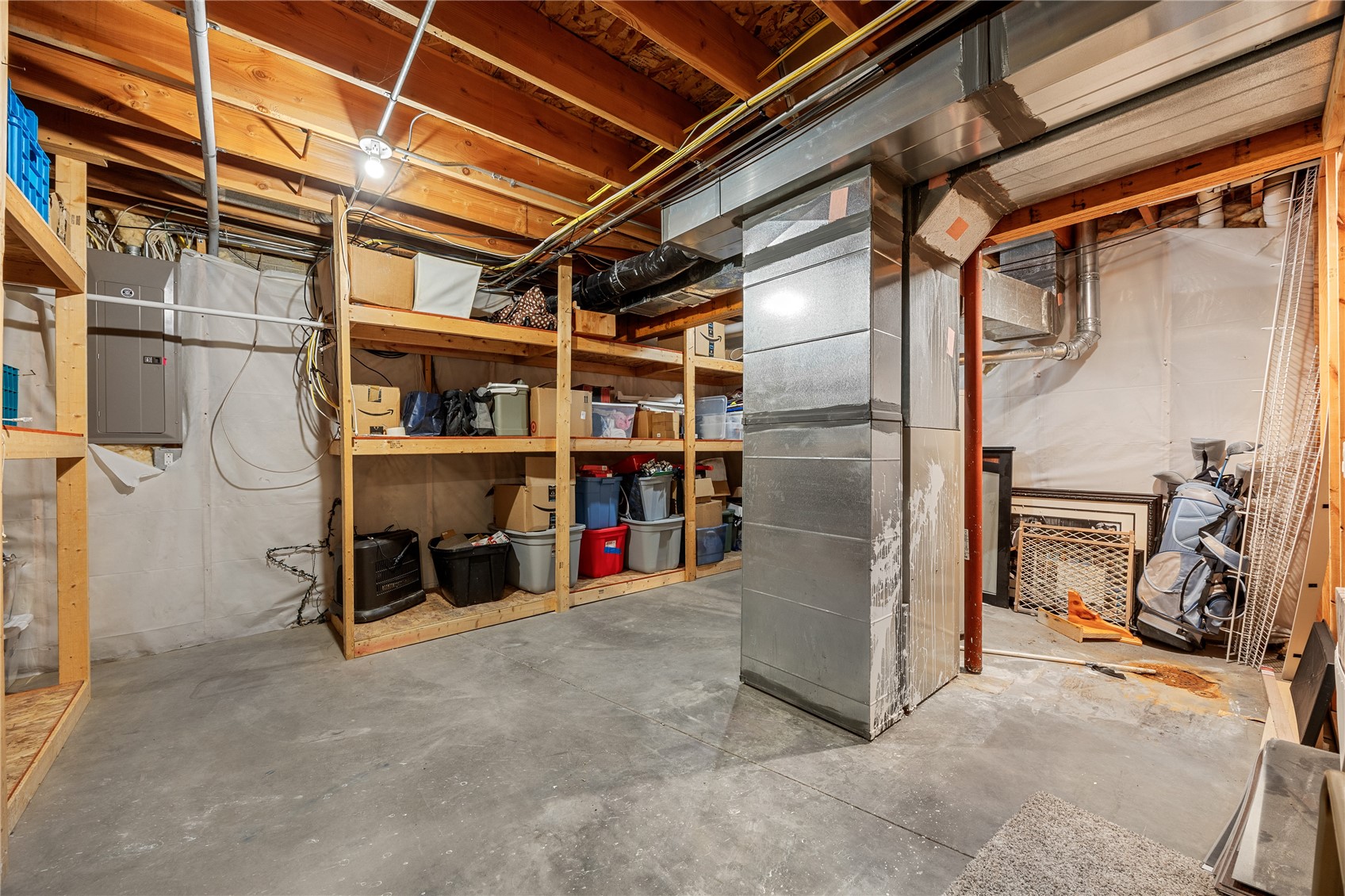 311 Rockhurst Drive SW Cedar Rapids IA 52404