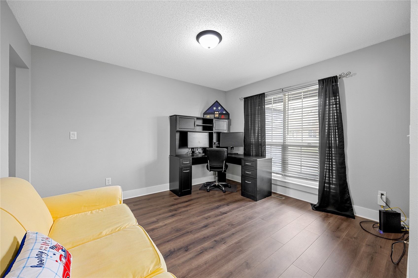 311 Rockhurst Drive SW Cedar Rapids IA 52404
