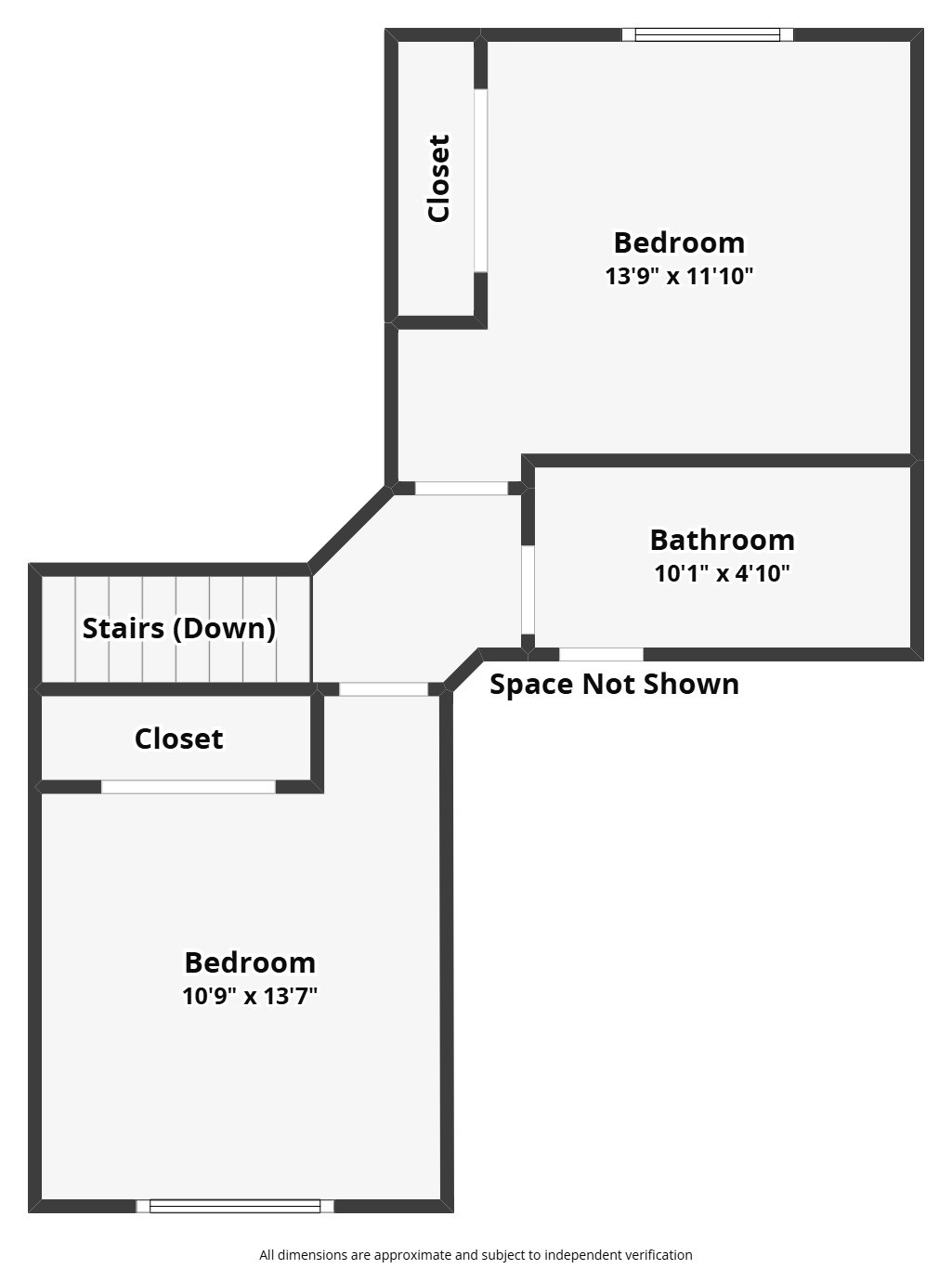 311 Rockhurst Drive SW Cedar Rapids IA 52404