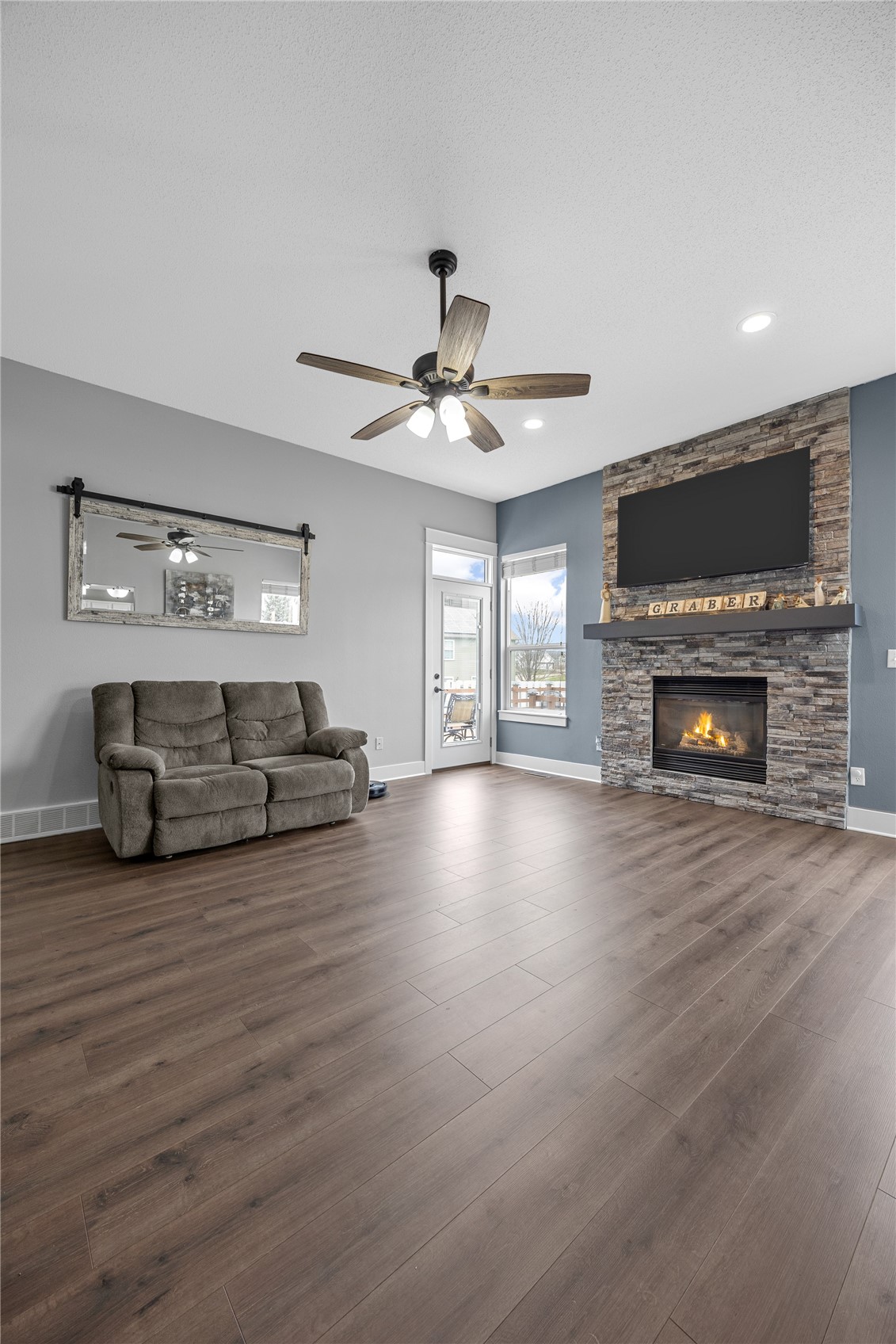 311 Rockhurst Drive SW Cedar Rapids IA 52404