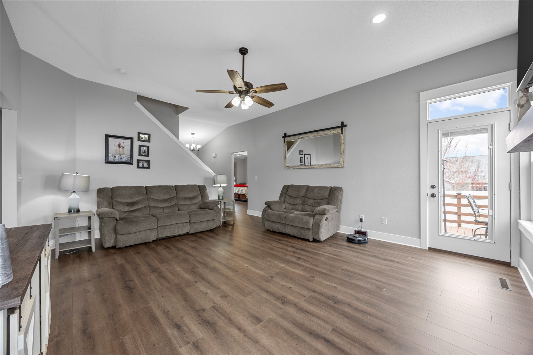 311 Rockhurst Drive SW Cedar Rapids IA 52404