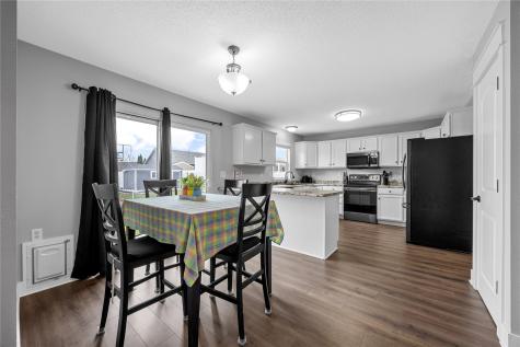 311 Rockhurst Drive SW Cedar Rapids IA 52404