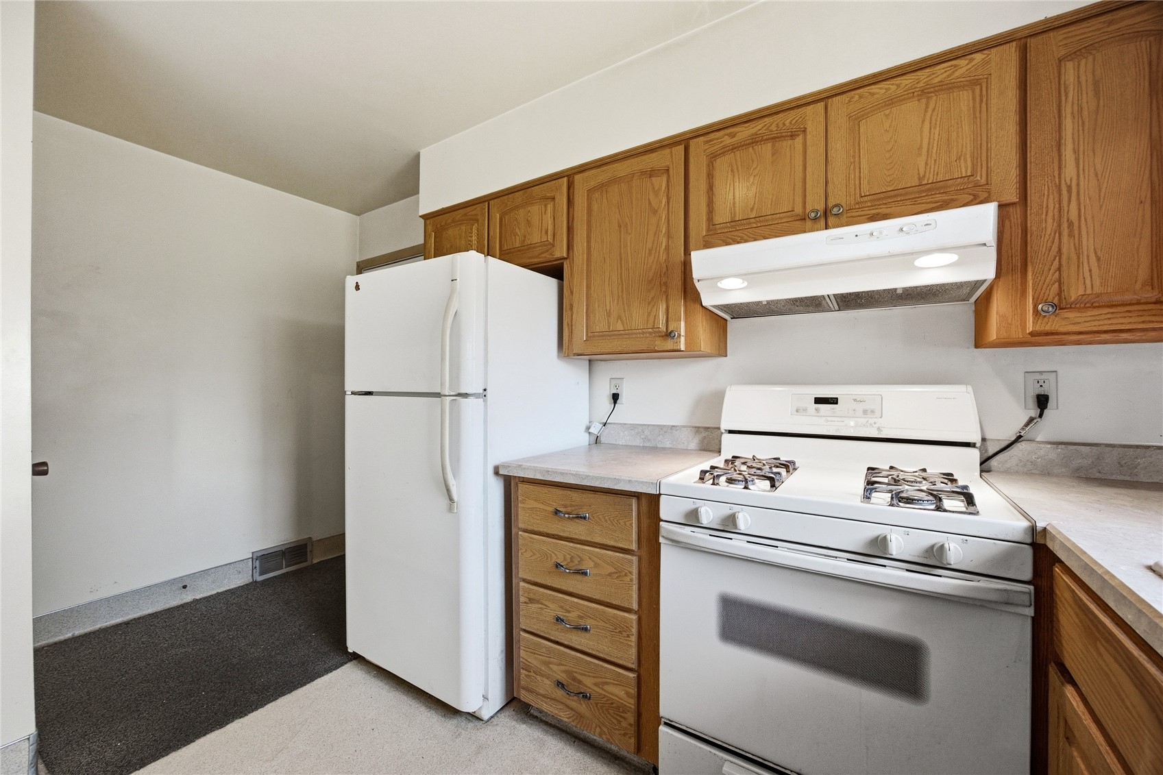 2965 15th Avenue Marion IA 52302