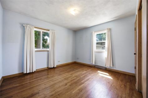 2965 15th Avenue Marion IA 52302