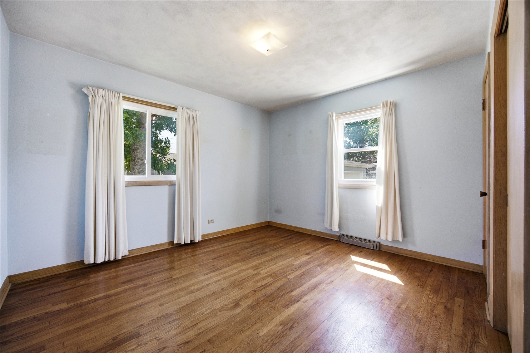 2965 15th Avenue Marion IA 52302