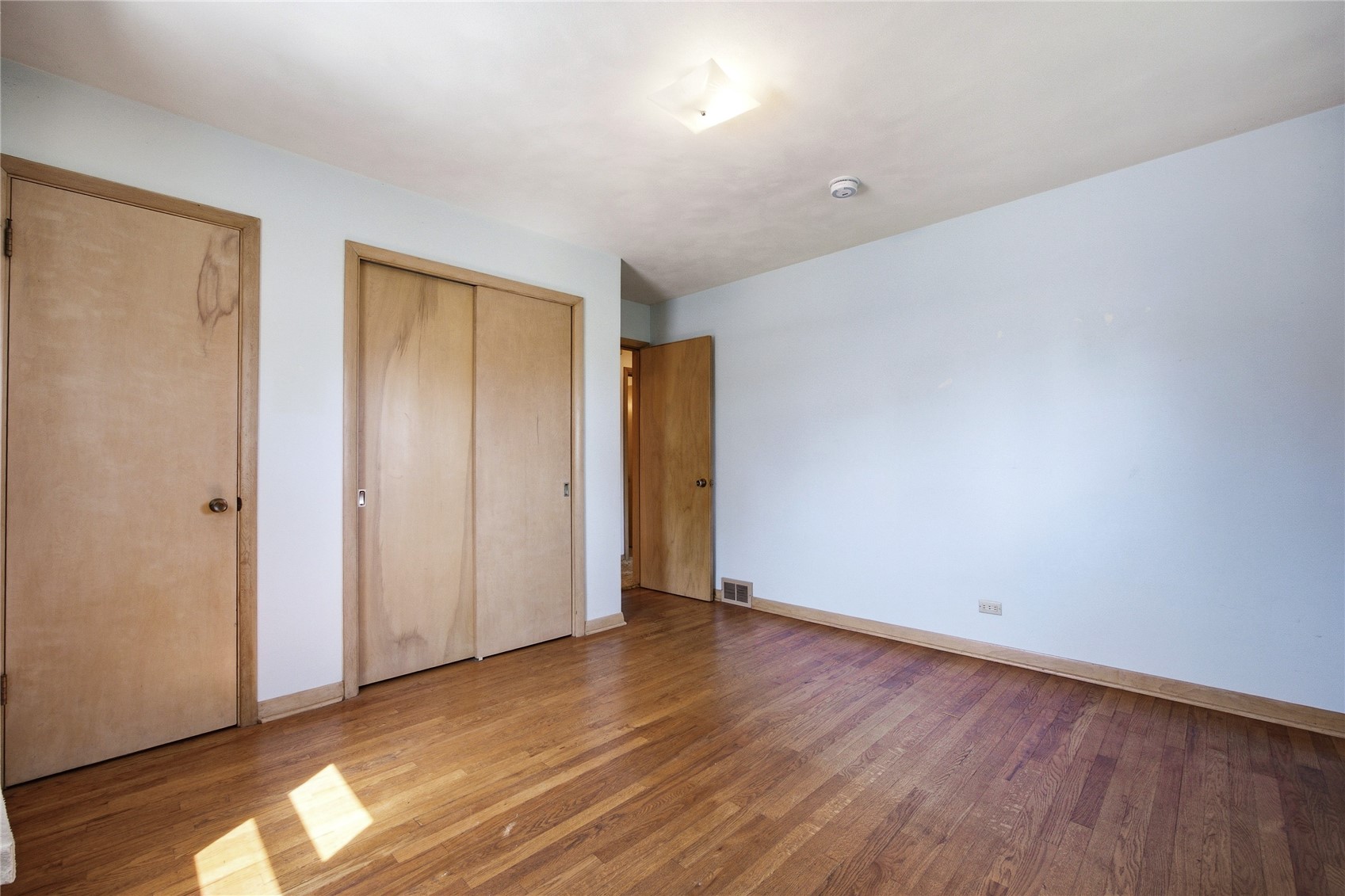 2965 15th Avenue Marion IA 52302