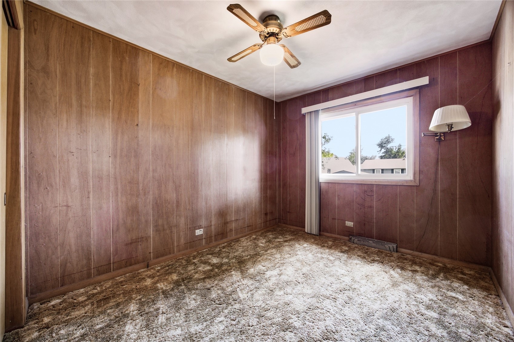 2965 15th Avenue Marion IA 52302