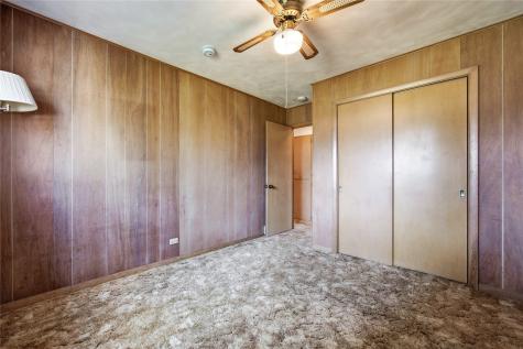 2965 15th Avenue Marion IA 52302