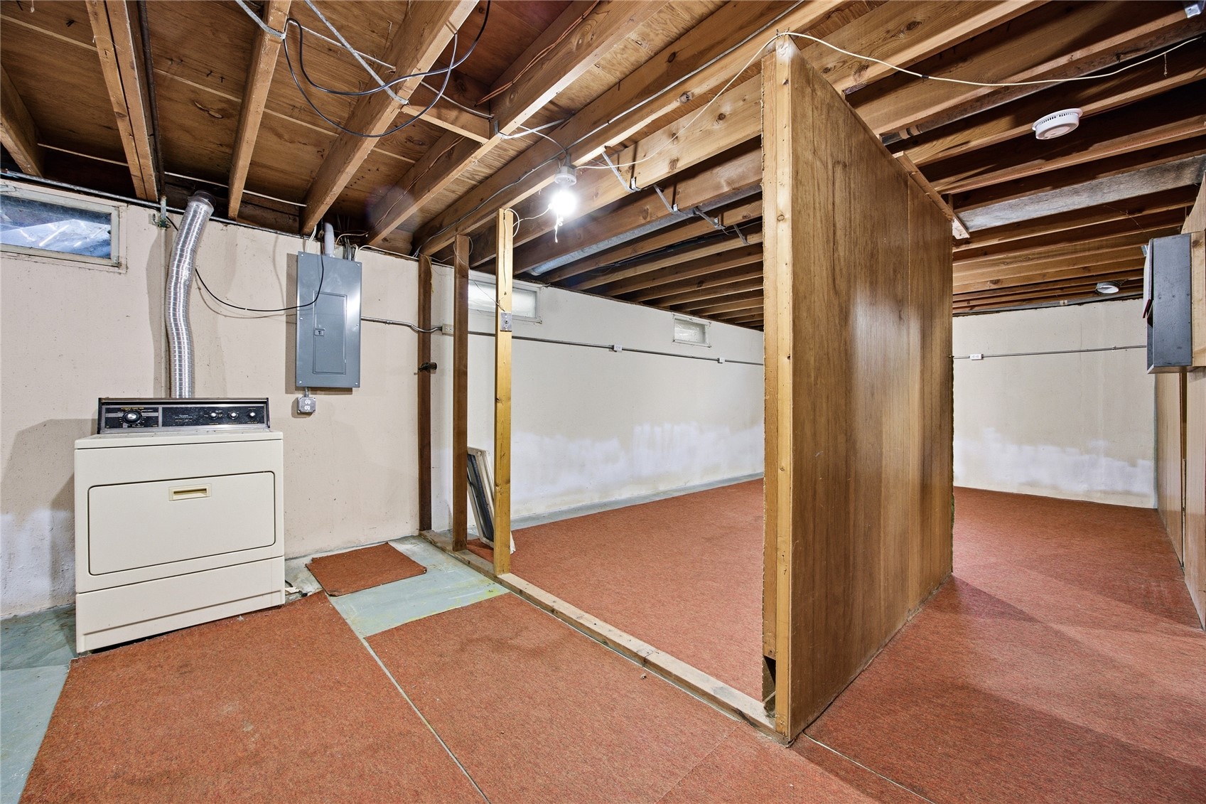 2965 15th Avenue Marion IA 52302