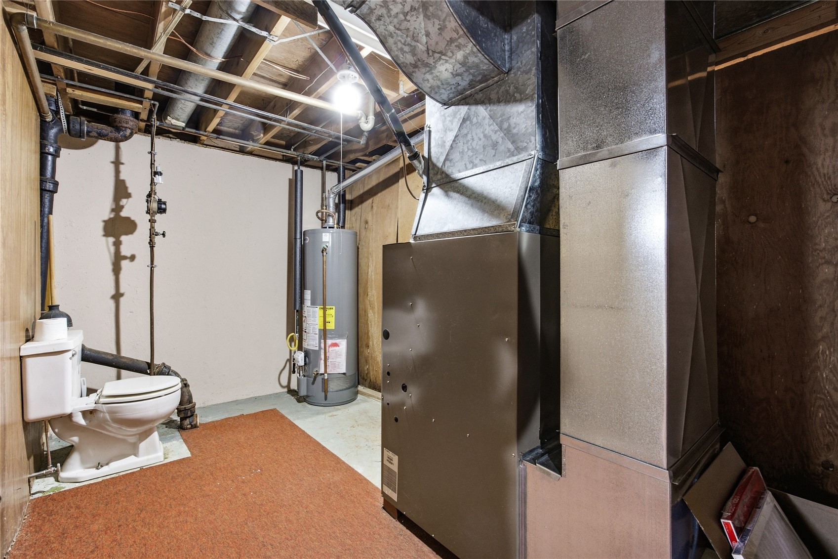2965 15th Avenue Marion IA 52302