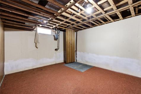 2965 15th Avenue Marion IA 52302