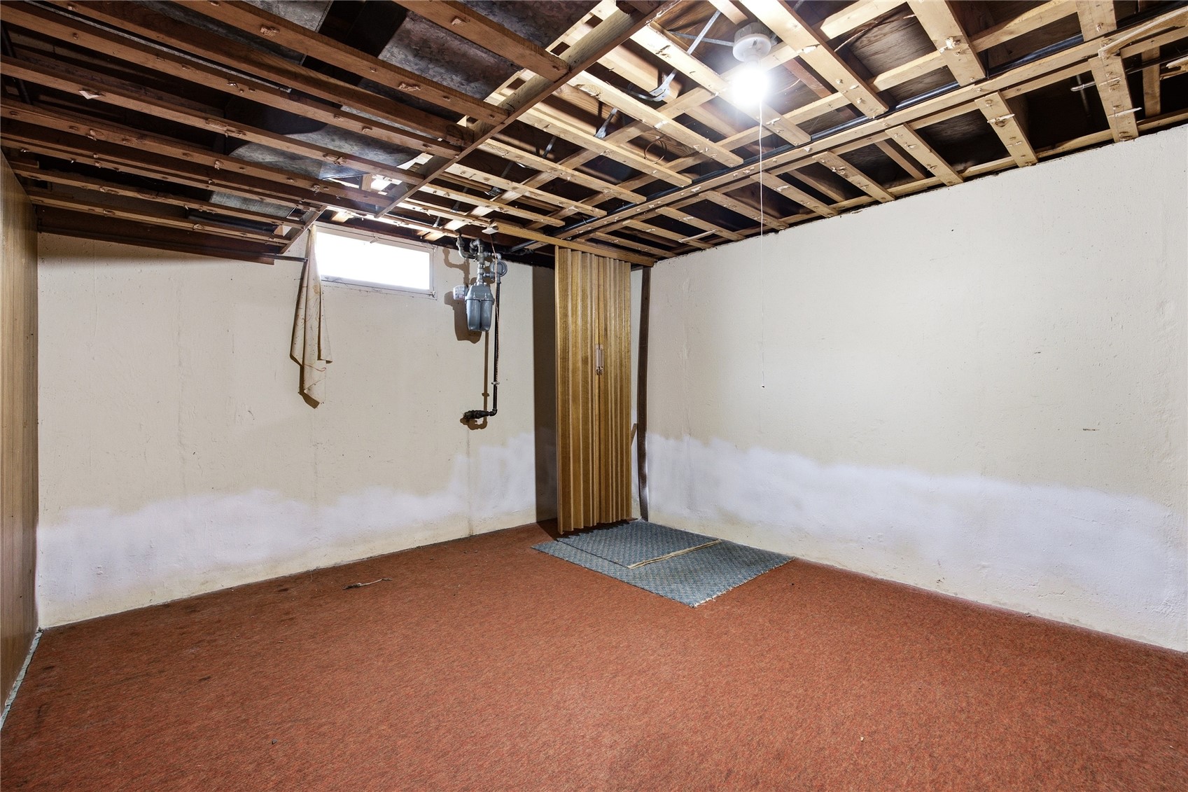 2965 15th Avenue Marion IA 52302