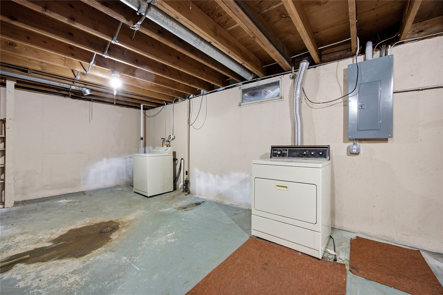 2965 15th Avenue Marion IA 52302