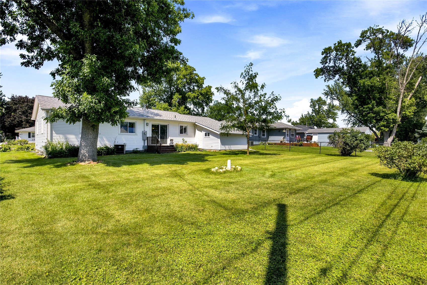 2965 15th Avenue Marion IA 52302