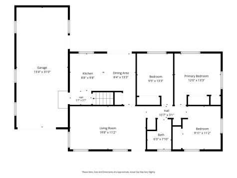 2965 15th Avenue Marion IA 52302