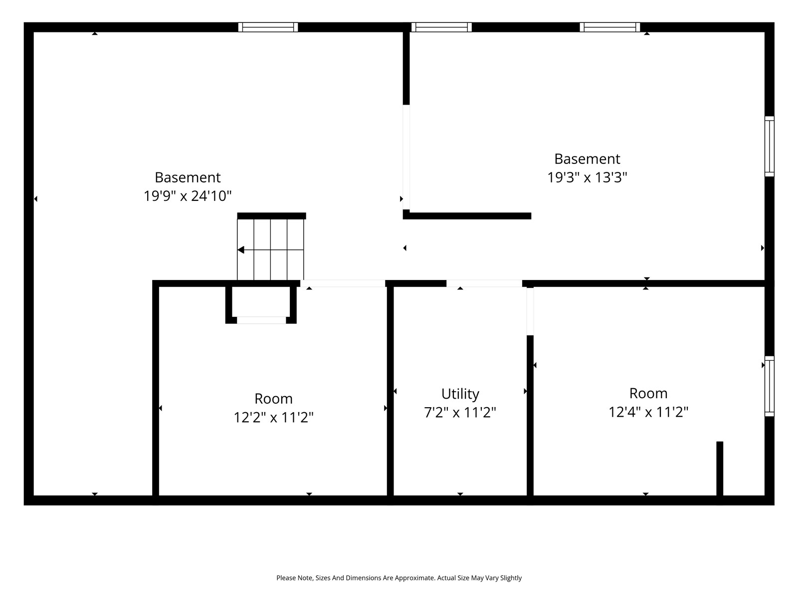 2965 15th Avenue Marion IA 52302